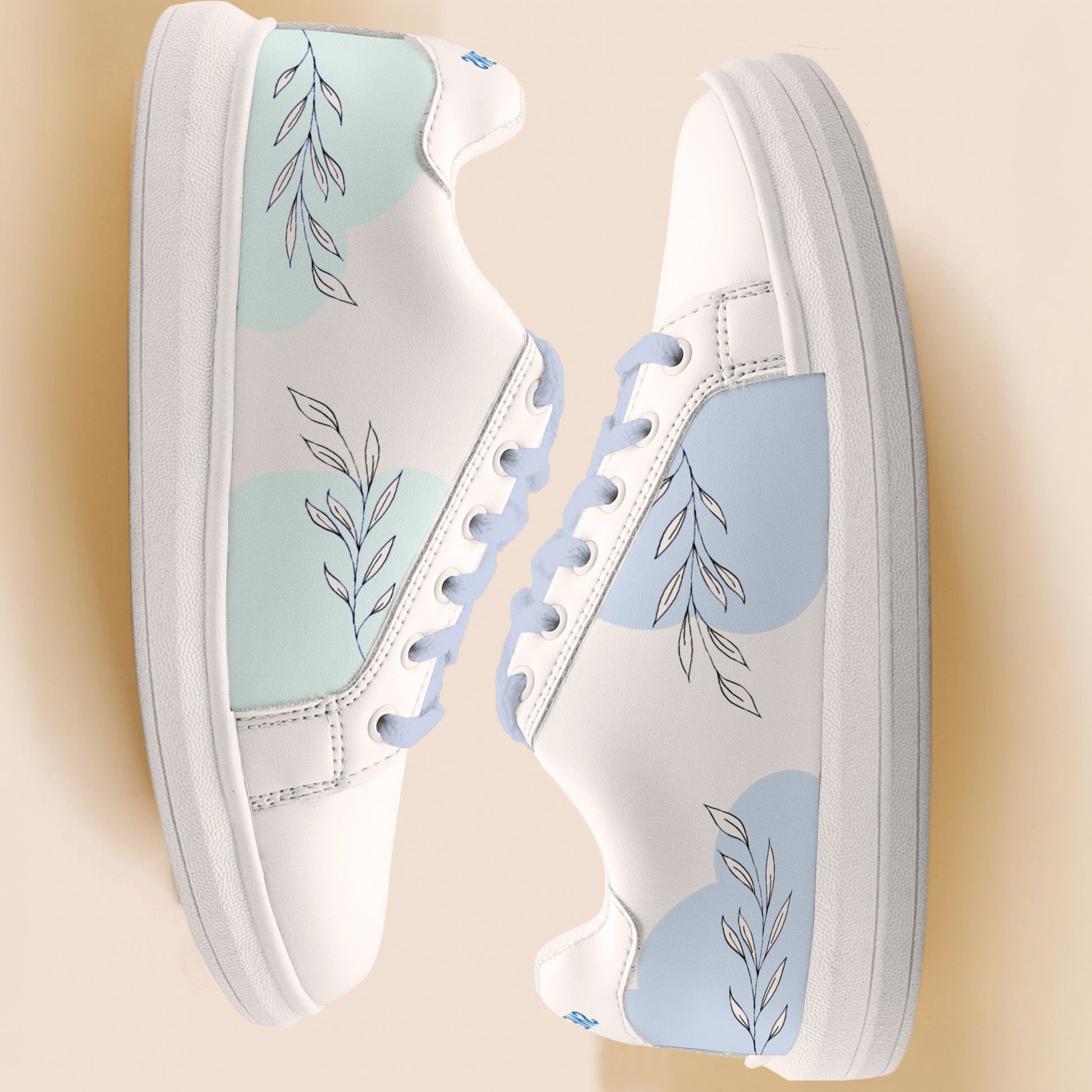 BlueBloom