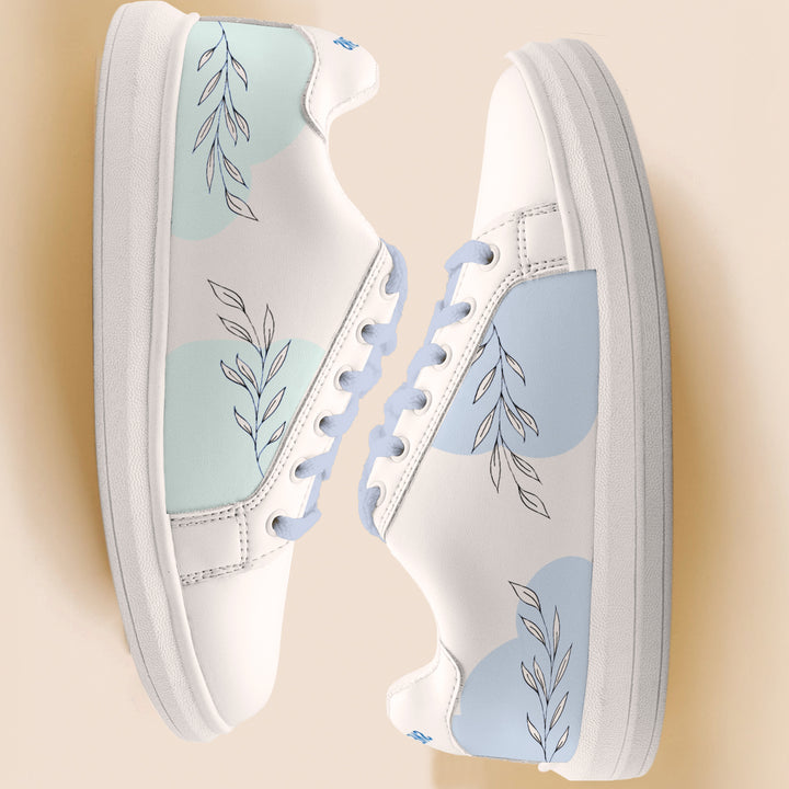 BlueBloom