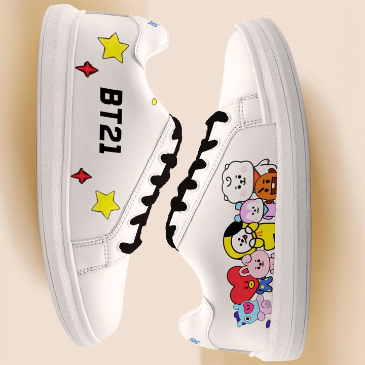 Kicks21