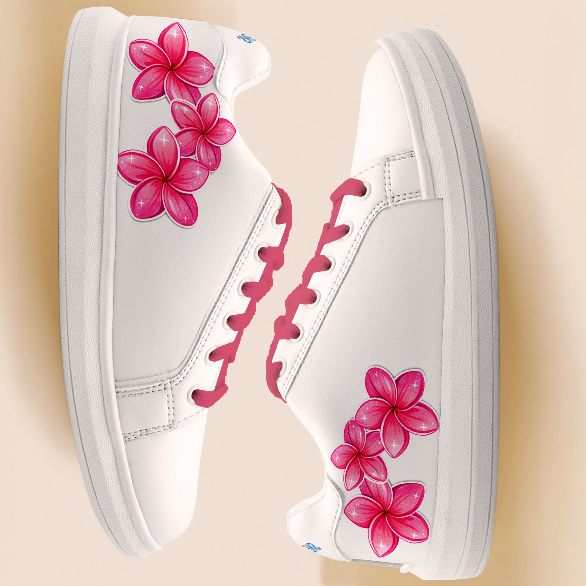 BloomSteps