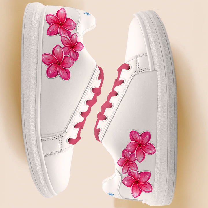 BloomSteps
