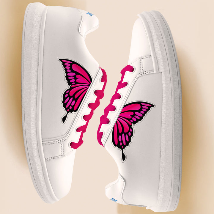 FairySole