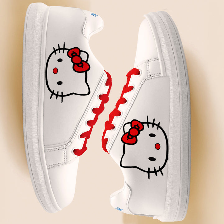 KittyKicks