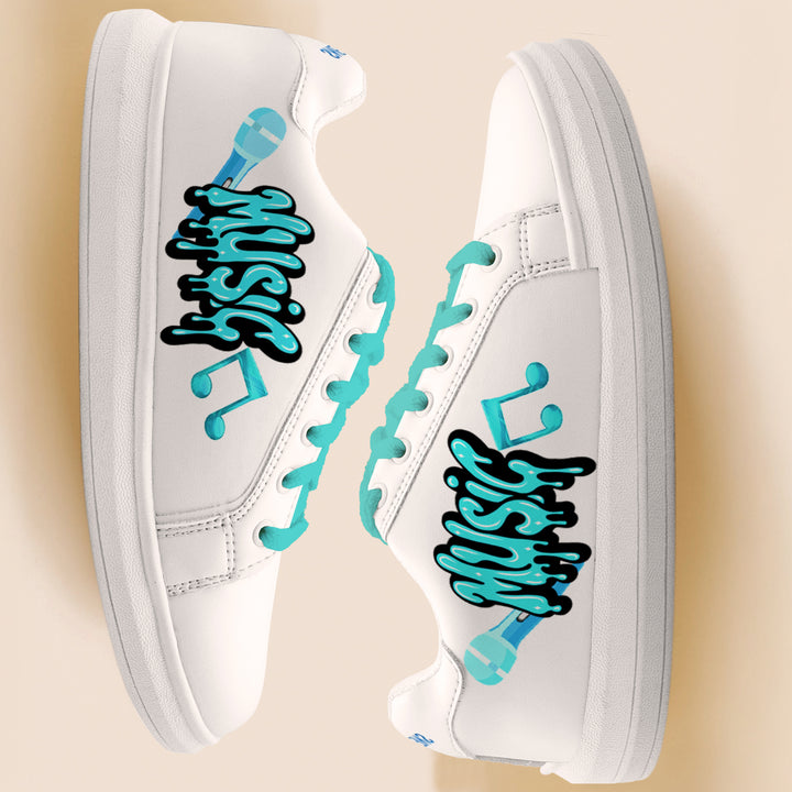RhythmSole