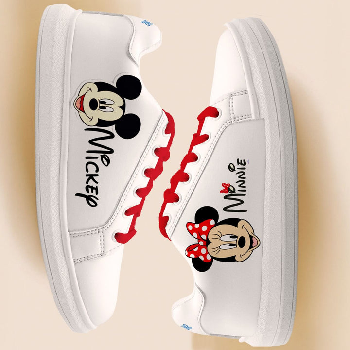 Forever Pair