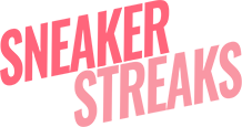 sneakerstreaks