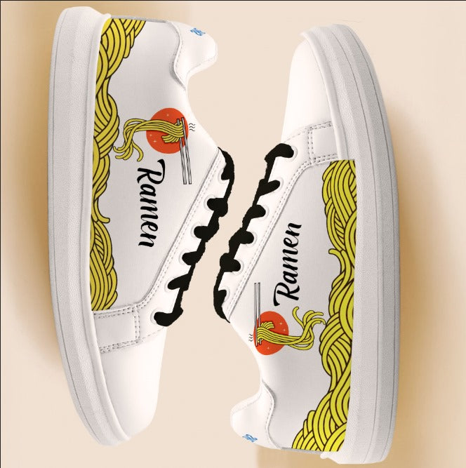 NoodleKicks